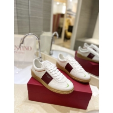 Valentino Casual Shoes